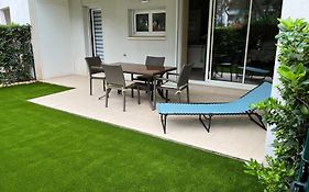Saint-Raphael, Boulouris, F2 Dans Belle Residence 3 Piscines, Proche Bord De Mer